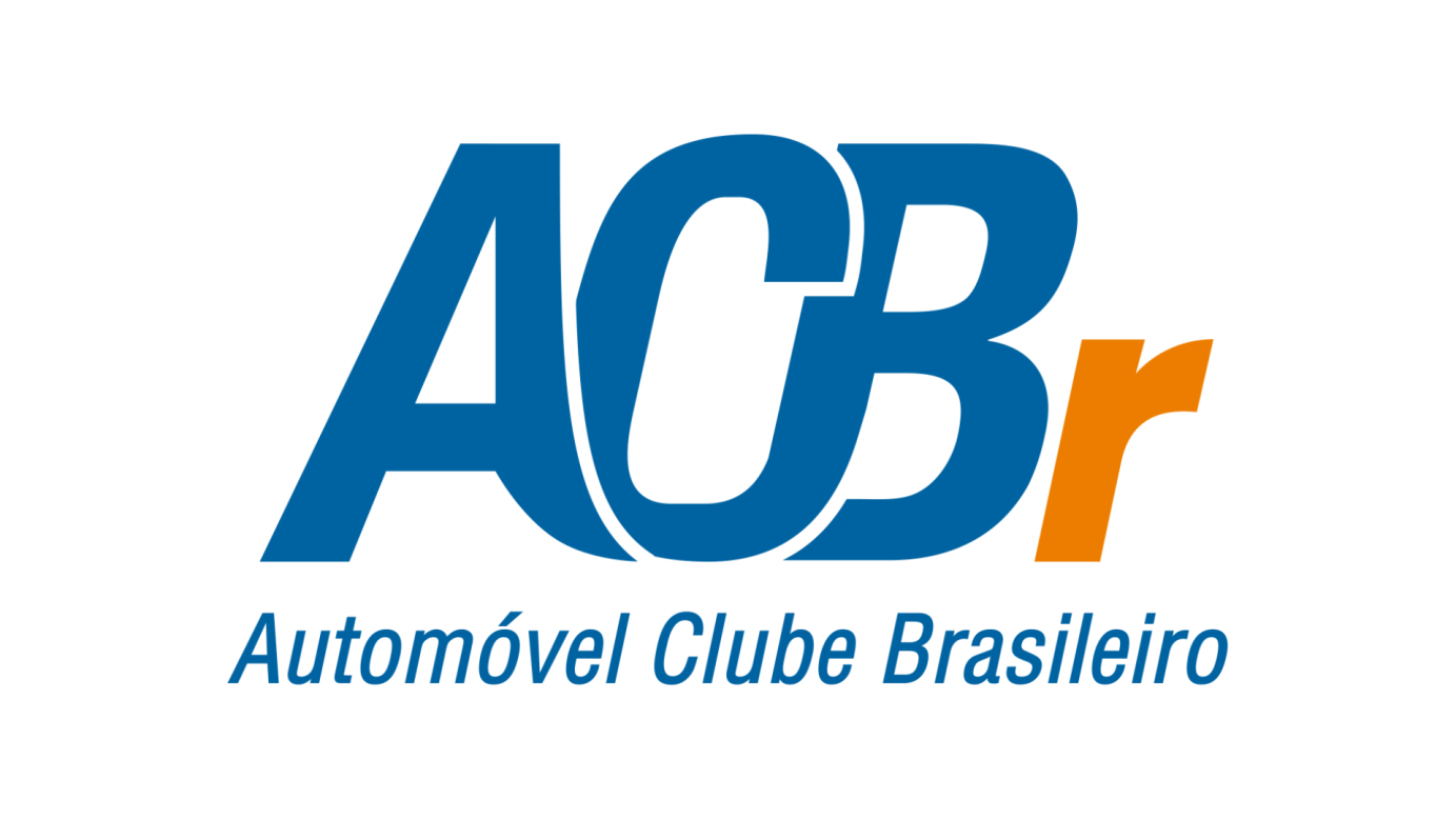 Automóvel Clube Brasileiro
