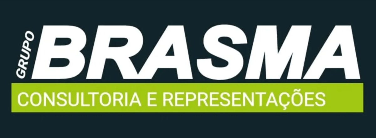 Grupo Brasma